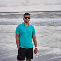 piyush_mohanty1