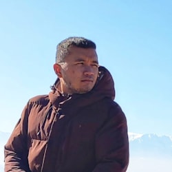 imanjalil