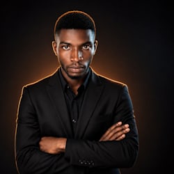 ajayi_oluwagbem