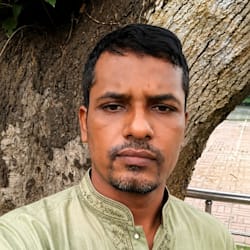 sohel_200