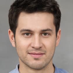 nazar_daminik