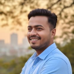 krishnaraja1