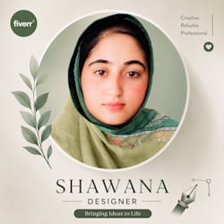 shawanaart