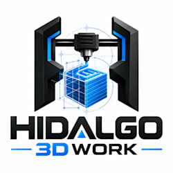 hidalgo_3d_work