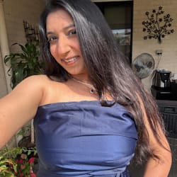 nishthacreates