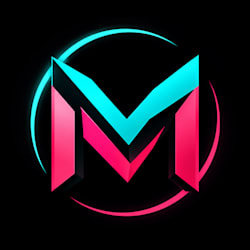 michaell_gee