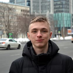maxmiracle