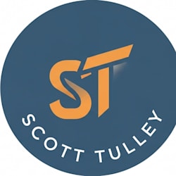 scott_tulley