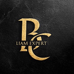 liamexpert2