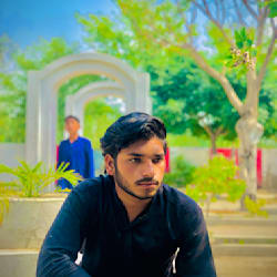 hasnain30k