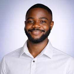 merez_mbonu