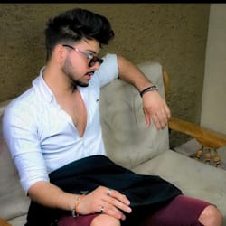 zain_62