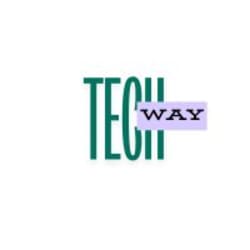 tech_way