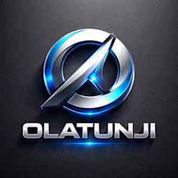 olatexpert123