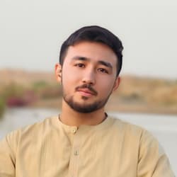murtaza_faizy