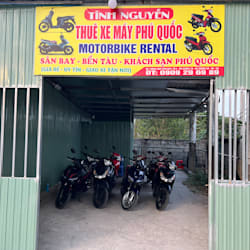 tinhnguyenpq