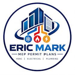 ericmark0