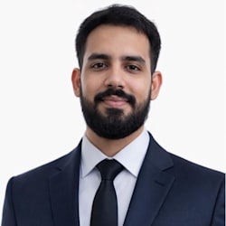 uzairchaudhry78