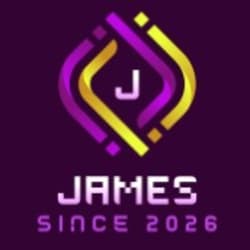 jamessautomate