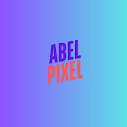 abel_akin001