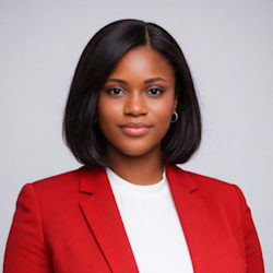 helen_ose