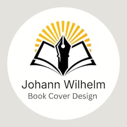 johannwilhelm39