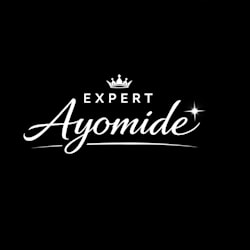 expert_ayomide4