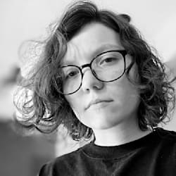 milenaparno