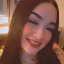 yairilysvirtual