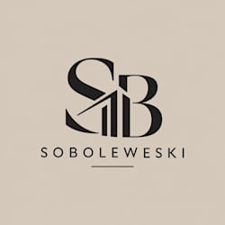 arch__sobo