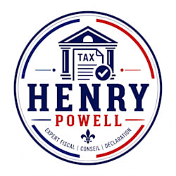 henrypowell_