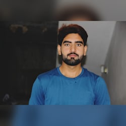 aliwritespak