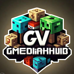 gvmedial