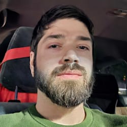 anthonyking235