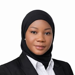 nastinahannah