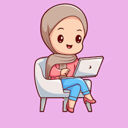 sidraijaz78