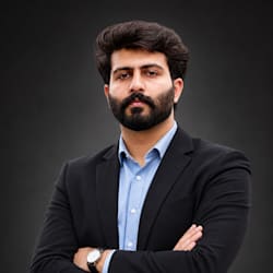 mmoeez24