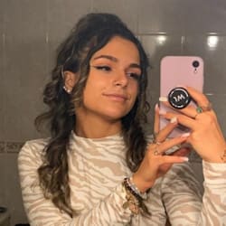 cecilias_brown2