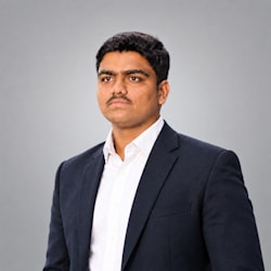 basheer_analyst