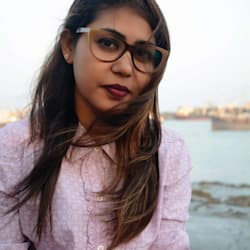bindu_bala