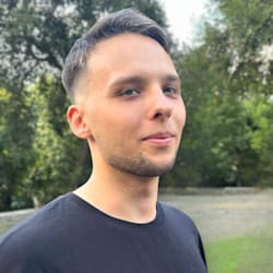 nekit_pavlov