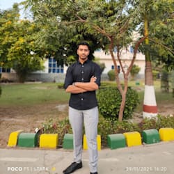 akshat_aj