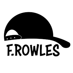 frowles