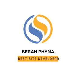 serahphyna66