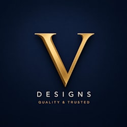 victor_girard65