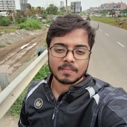 tanmay_samal