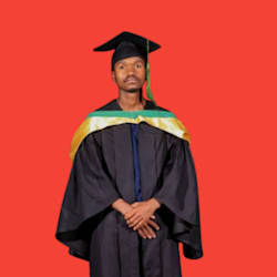 denis_wambua