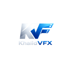 khalidvfx21