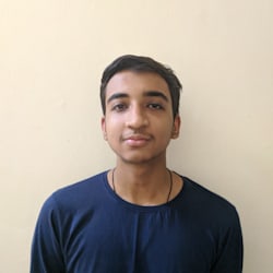 navneet2001
