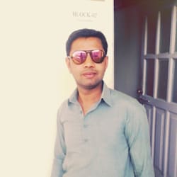 meerzulfqar